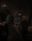 Filename=The_Beguiled_mp41885.jpg
Filesize=709KiB
Dimensions=1792x1080
Date added=Aug 17, 2021 The_Beguiled_mp41885.jpg