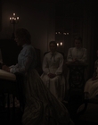 Filename=The_Beguiled_mp41886.jpg
Filesize=709KiB
Dimensions=1792x1080
Date added=Aug 17, 2021 The_Beguiled_mp41886.jpg