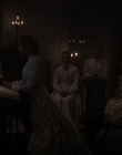 Filename=The_Beguiled_mp41887.jpg
Filesize=710KiB
Dimensions=1792x1080
Date added=Aug 17, 2021 The_Beguiled_mp41887.jpg