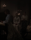 The_Beguiled_mp41890.jpg