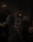 The_Beguiled_mp41891.jpg
