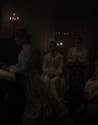 The_Beguiled_mp41892.jpg