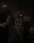 Filename=The_Beguiled_mp41893.jpg
Filesize=700KiB
Dimensions=1792x1080
Date added=Aug 17, 2021 The_Beguiled_mp41893.jpg