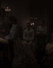 The_Beguiled_mp41895.jpg