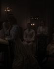The_Beguiled_mp41896.jpg