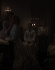 Filename=The_Beguiled_mp41898.jpg
Filesize=693KiB
Dimensions=1792x1080
Date added=Aug 17, 2021 The_Beguiled_mp41898.jpg