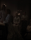 Filename=The_Beguiled_mp41899.jpg
Filesize=698KiB
Dimensions=1792x1080
Date added=Aug 17, 2021 The_Beguiled_mp41899.jpg