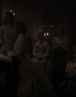 Filename=The_Beguiled_mp41900.jpg
Filesize=697KiB
Dimensions=1792x1080
Date added=Aug 17, 2021 The_Beguiled_mp41900.jpg