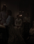 Filename=The_Beguiled_mp41901.jpg
Filesize=681KiB
Dimensions=1792x1080
Date added=Aug 17, 2021 The_Beguiled_mp41901.jpg