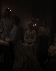 Filename=The_Beguiled_mp41902.jpg
Filesize=685KiB
Dimensions=1792x1080
Date added=Aug 17, 2021 The_Beguiled_mp41902.jpg