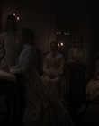 Filename=The_Beguiled_mp41903.jpg
Filesize=687KiB
Dimensions=1792x1080
Date added=Aug 17, 2021 The_Beguiled_mp41903.jpg