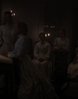 Filename=The_Beguiled_mp41904.jpg
Filesize=687KiB
Dimensions=1792x1080
Date added=Aug 17, 2021 The_Beguiled_mp41904.jpg