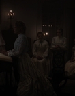 Filename=The_Beguiled_mp41905.jpg
Filesize=697KiB
Dimensions=1792x1080
Date added=Aug 17, 2021 The_Beguiled_mp41905.jpg