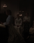The_Beguiled_mp41906.jpg