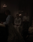 Filename=The_Beguiled_mp41909.jpg
Filesize=687KiB
Dimensions=1792x1080
Date added=Aug 17, 2021 The_Beguiled_mp41909.jpg