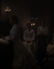 Filename=The_Beguiled_mp41910.jpg
Filesize=688KiB
Dimensions=1792x1080
Date added=Aug 17, 2021 The_Beguiled_mp41910.jpg