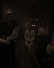 Filename=The_Beguiled_mp41956.jpg
Filesize=658KiB
Dimensions=1792x1080
Date added=Aug 17, 2021 The_Beguiled_mp41956.jpg