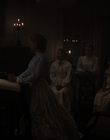 Filename=The_Beguiled_mp41960.jpg
Filesize=699KiB
Dimensions=1792x1080
Date added=Aug 17, 2021 The_Beguiled_mp41960.jpg
