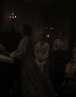Filename=The_Beguiled_mp41961.jpg
Filesize=699KiB
Dimensions=1792x1080
Date added=Aug 17, 2021 The_Beguiled_mp41961.jpg