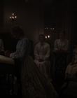 Filename=The_Beguiled_mp41968.jpg
Filesize=706KiB
Dimensions=1792x1080
Date added=Aug 17, 2021 The_Beguiled_mp41968.jpg