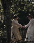 Filename=The_Beguiled_mp41973.jpg
Filesize=1154KiB
Dimensions=1792x1080
Date added=Aug 17, 2021 The_Beguiled_mp41973.jpg