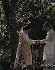 Filename=The_Beguiled_mp41974.jpg
Filesize=1133KiB
Dimensions=1792x1080
Date added=Aug 17, 2021 The_Beguiled_mp41974.jpg