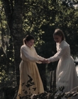 Filename=The_Beguiled_mp41975.jpg
Filesize=1106KiB
Dimensions=1792x1080
Date added=Aug 17, 2021 The_Beguiled_mp41975.jpg