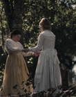 Filename=The_Beguiled_mp41976.jpg
Filesize=1106KiB
Dimensions=1792x1080
Date added=Aug 17, 2021 The_Beguiled_mp41976.jpg