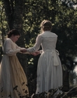 Filename=The_Beguiled_mp41977.jpg
Filesize=1112KiB
Dimensions=1792x1080
Date added=Aug 17, 2021 The_Beguiled_mp41977.jpg
