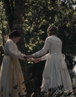 Filename=The_Beguiled_mp41978.jpg
Filesize=1121KiB
Dimensions=1792x1080
Date added=Aug 17, 2021 The_Beguiled_mp41978.jpg