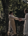 Filename=The_Beguiled_mp41979.jpg
Filesize=1124KiB
Dimensions=1792x1080
Date added=Aug 17, 2021 The_Beguiled_mp41979.jpg