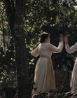 Filename=The_Beguiled_mp41980.jpg
Filesize=1135KiB
Dimensions=1792x1080
Date added=Aug 17, 2021 The_Beguiled_mp41980.jpg