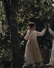 Filename=The_Beguiled_mp41981.jpg
Filesize=1125KiB
Dimensions=1792x1080
Date added=Aug 17, 2021 The_Beguiled_mp41981.jpg