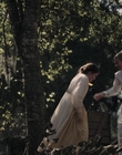 Filename=The_Beguiled_mp41983.jpg
Filesize=1114KiB
Dimensions=1792x1080
Date added=Aug 17, 2021 The_Beguiled_mp41983.jpg