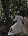 Filename=The_Beguiled_mp41984.jpg
Filesize=1122KiB
Dimensions=1792x1080
Date added=Aug 17, 2021 The_Beguiled_mp41984.jpg