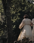 Filename=The_Beguiled_mp41985.jpg
Filesize=1105KiB
Dimensions=1792x1080
Date added=Aug 17, 2021 The_Beguiled_mp41985.jpg