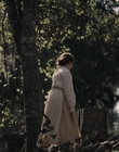 Filename=The_Beguiled_mp41986.jpg
Filesize=1097KiB
Dimensions=1792x1080
Date added=Aug 17, 2021 The_Beguiled_mp41986.jpg