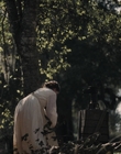 Filename=The_Beguiled_mp41987.jpg
Filesize=1088KiB
Dimensions=1792x1080
Date added=Aug 17, 2021 The_Beguiled_mp41987.jpg