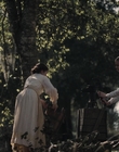 Filename=The_Beguiled_mp41988.jpg
Filesize=1100KiB
Dimensions=1792x1080
Date added=Aug 17, 2021 The_Beguiled_mp41988.jpg