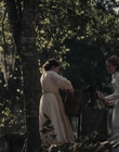 Filename=The_Beguiled_mp41989.jpg
Filesize=1093KiB
Dimensions=1792x1080
Date added=Aug 17, 2021 The_Beguiled_mp41989.jpg