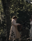 Filename=The_Beguiled_mp41990.jpg
Filesize=1104KiB
Dimensions=1792x1080
Date added=Aug 17, 2021 The_Beguiled_mp41990.jpg