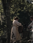 Filename=The_Beguiled_mp41991.jpg
Filesize=1099KiB
Dimensions=1792x1080
Date added=Aug 17, 2021 The_Beguiled_mp41991.jpg