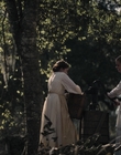 Filename=The_Beguiled_mp41992.jpg
Filesize=1119KiB
Dimensions=1792x1080
Date added=Aug 17, 2021 The_Beguiled_mp41992.jpg