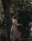 Filename=The_Beguiled_mp41994.jpg
Filesize=1092KiB
Dimensions=1792x1080
Date added=Aug 17, 2021 The_Beguiled_mp41994.jpg