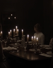 Filename=The_Beguiled_mp42051.jpg
Filesize=687KiB
Dimensions=1792x1080
Date added=Aug 17, 2021 The_Beguiled_mp42051.jpg