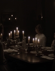 Filename=The_Beguiled_mp42052.jpg
Filesize=687KiB
Dimensions=1792x1080
Date added=Aug 17, 2021 The_Beguiled_mp42052.jpg