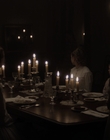 Filename=The_Beguiled_mp42053.jpg
Filesize=693KiB
Dimensions=1792x1080
Date added=Aug 17, 2021 The_Beguiled_mp42053.jpg