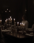 Filename=The_Beguiled_mp42054.jpg
Filesize=690KiB
Dimensions=1792x1080
Date added=Aug 17, 2021 The_Beguiled_mp42054.jpg