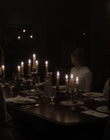 Filename=The_Beguiled_mp42055.jpg
Filesize=687KiB
Dimensions=1792x1080
Date added=Aug 17, 2021 The_Beguiled_mp42055.jpg