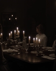 Filename=The_Beguiled_mp42056.jpg
Filesize=687KiB
Dimensions=1792x1080
Date added=Aug 17, 2021 The_Beguiled_mp42056.jpg